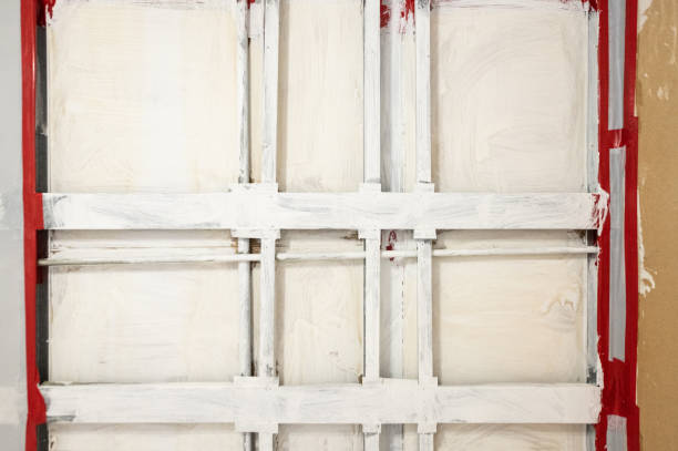Best Asbestos and Lead Testing During Mold Inspection  in West Rancho Dominguez, CA
